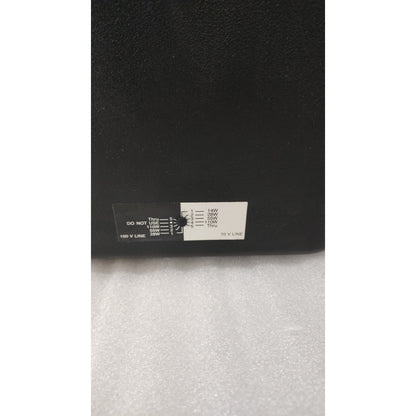 JBL Passive Pa Speakers JBL C29AV-1 Control 2-Way Indoor/Outdoor Speaker - Open Box