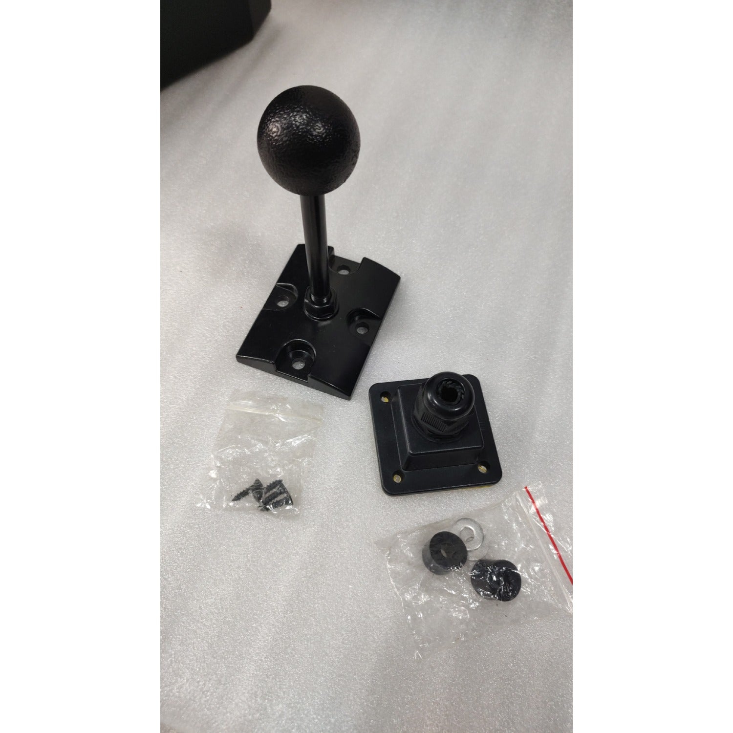 JBL Passive Pa Speakers JBL C29AV-1 Control 2-Way Indoor/Outdoor Speaker - Open Box