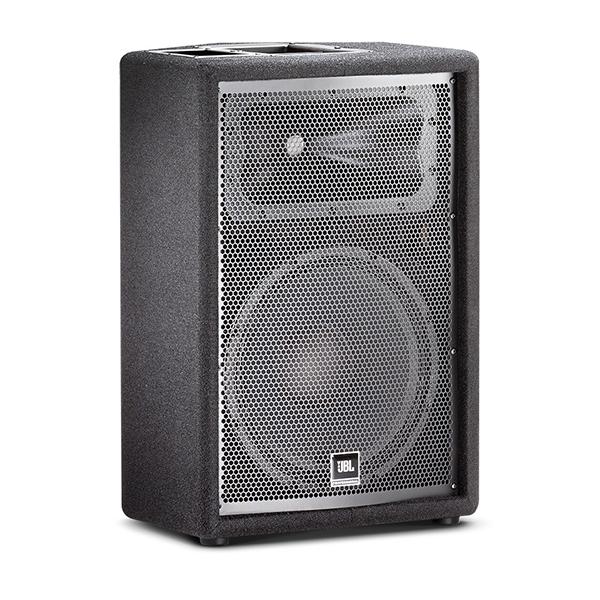 JBL Passive Pa Speakers JBL JRX212D Passive PA Speaker