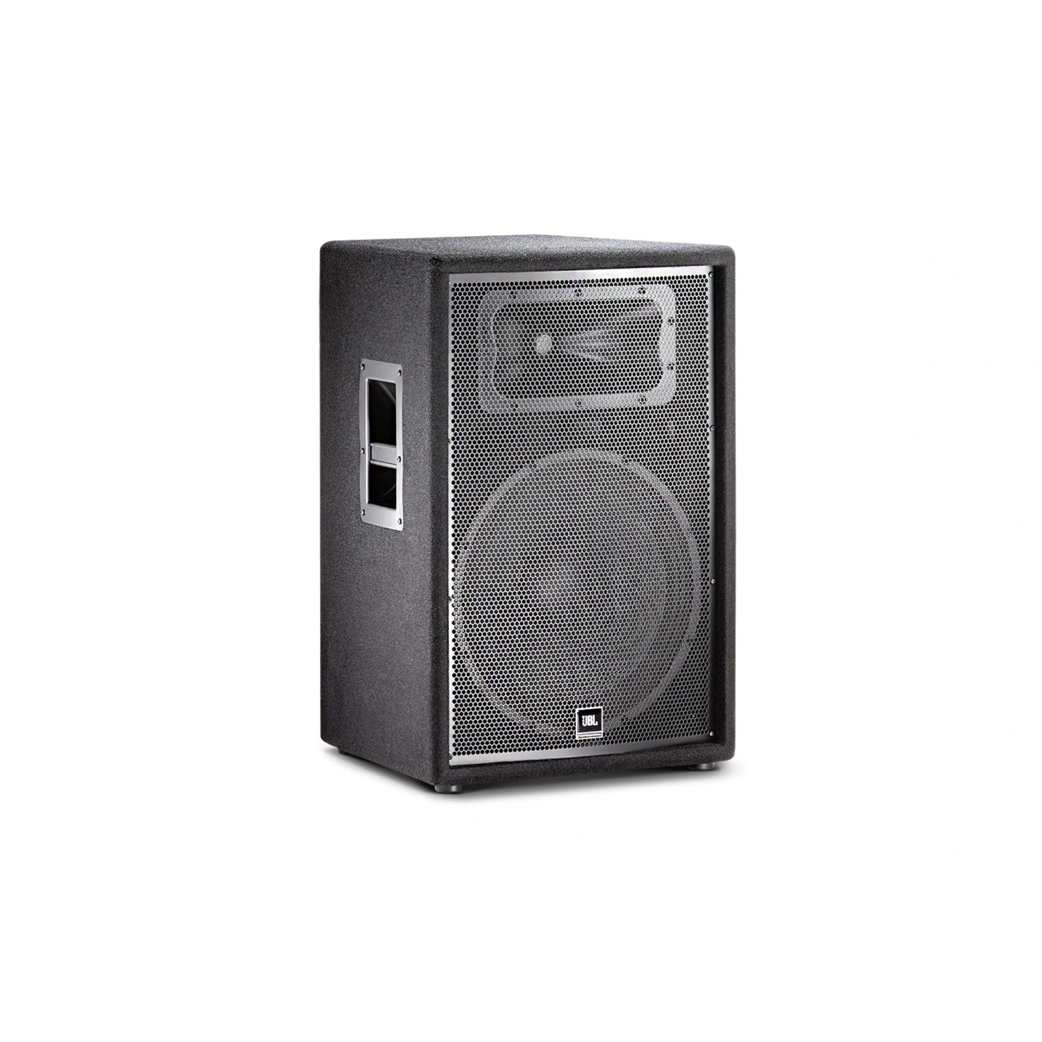 JBL Passive Pa Speakers JBL JRX215 2-way Passive PA Speaker