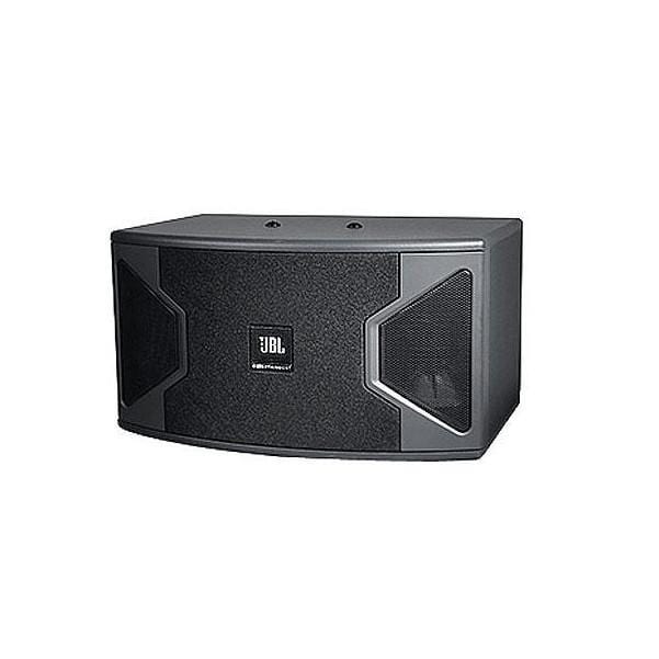 jbl passive pa speakers jbl ks308 pak 8 inch full range loudspeaker