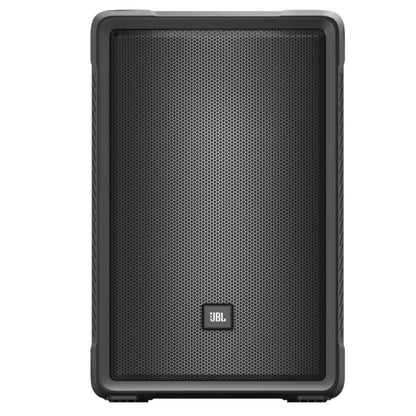 JBL Passive PA Speakers JBL Professional IRX112BT Powered 12-inch Portable PA Loudspeaker with Bluetooth