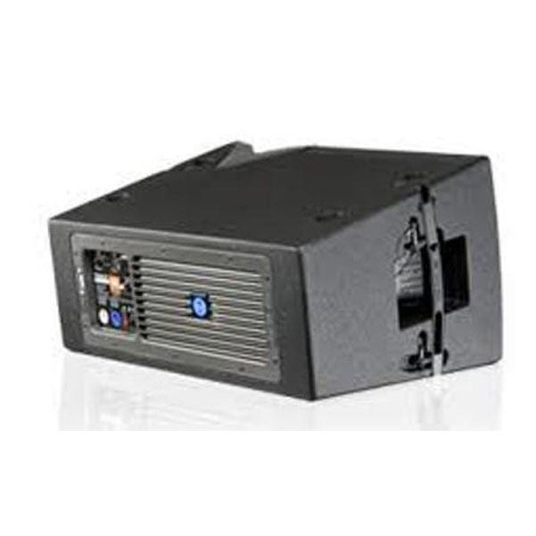 JBL Passive Pa Speakers JBL VRX932LAP/230 12 Line Array Loudspeaker