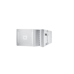 JBL Passive Pa Speakers White JBL VRX928LA 2-Way Line Array Loudspeaker