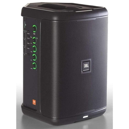 JBL Portable Pa Systems JBL EON ONE Compact All-In-One Rechargeable Personal PA Speaker