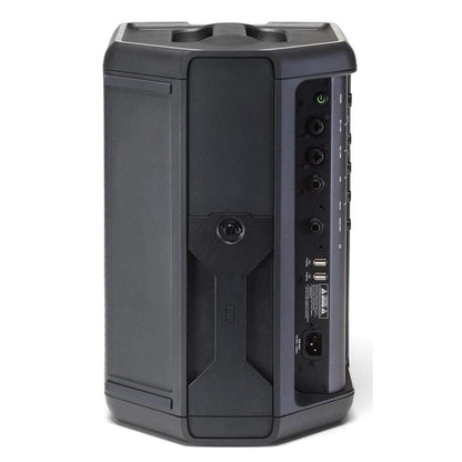 JBL Portable Pa Systems JBL EON ONE Compact All-In-One Rechargeable Personal PA Speaker