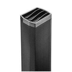 JBL Portable Pa Systems JBL EON ONE Linear-Array Portable PA System