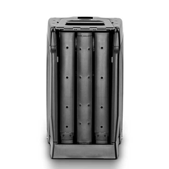 JBL Portable Pa Systems JBL EON ONE Linear-Array Portable PA System