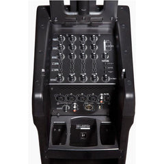 JBL Portable Pa Systems JBL EON One Pro Linear Array Portable PA-System With Battery