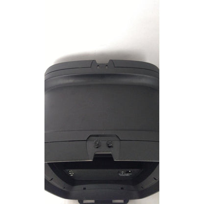 JBL Portable Pa Systems JBL EON206P Portable PA System - Open Box B Stock