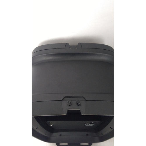 Buy JBL EON206P Portable PA System Open Box B Stock Online Bajaao