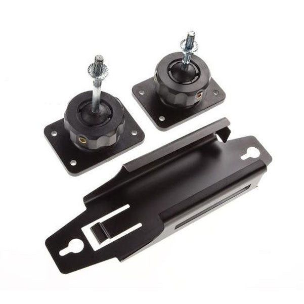 JBL Speaker Mounts JBL MTC-2P Mounting Kit