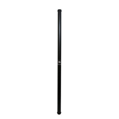 JBL Speaker Stands JBL SS3-BK Speaker Pole