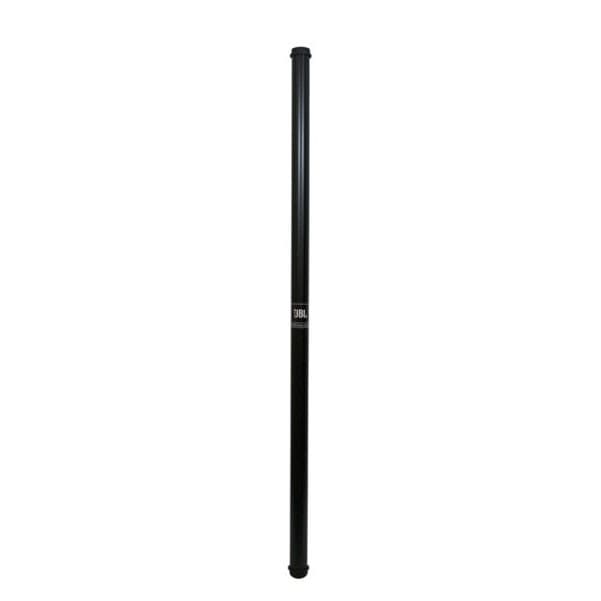 JBL Speaker Stands JBL SS3-BK Speaker Pole