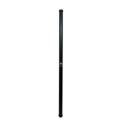 JBL Speaker Stands JBL SS3-BK Speaker Pole