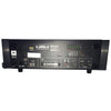 JBL Stage Amplifiers JBL Libra 500 Mixer - Amplifier