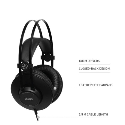 JBL Studio Bundles JBL Professional Recording Bundle for Content Creation Podcasting Vlogging Instrument Voice Recording
