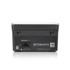 JBL Studio Monitor Controllers JBL Intonato Desktop Controller