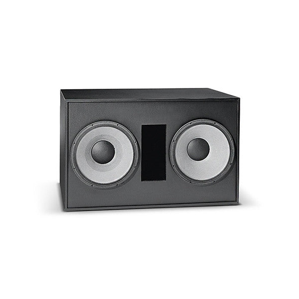 jbl subwoofers jbl 4642a subwoofer