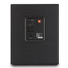 JBL Subwoofers JBL  IRX115S 15-inch Powered Subwoofer