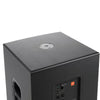 JBL Subwoofers JBL  IRX115S 15-inch Powered Subwoofer