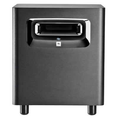 JBL LSR310S 10" Active Studio Subwoofer