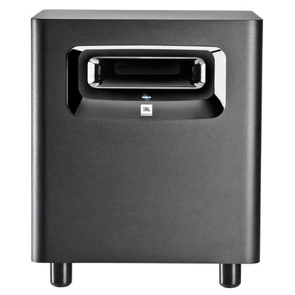 JBL Subwoofers JBL LSR310S 10inch Active Studio Subwoofer