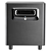 JBL Subwoofers JBL LSR310S 10inch Active Studio Subwoofer