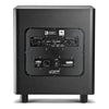 JBL Subwoofers JBL LSR310S 10inch Active Studio Subwoofer