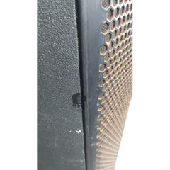 JBL Subwoofers JBL PRX618S High Performance 18inch Subwoofer System - Open Box B Stock