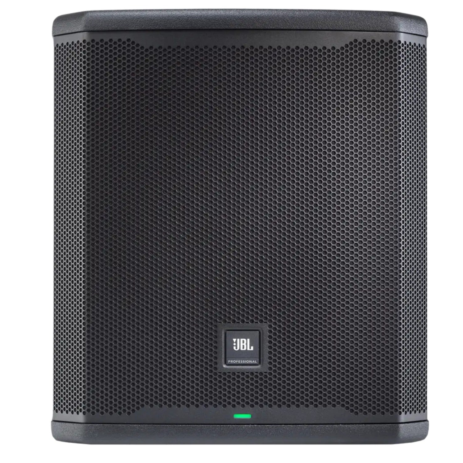 JBL Subwoofers JBL PRX915XLF Professional Powered 15-inch Subwoofer