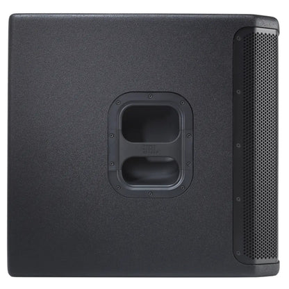 JBL Subwoofers JBL PRX915XLF Professional Powered 15-inch Subwoofer