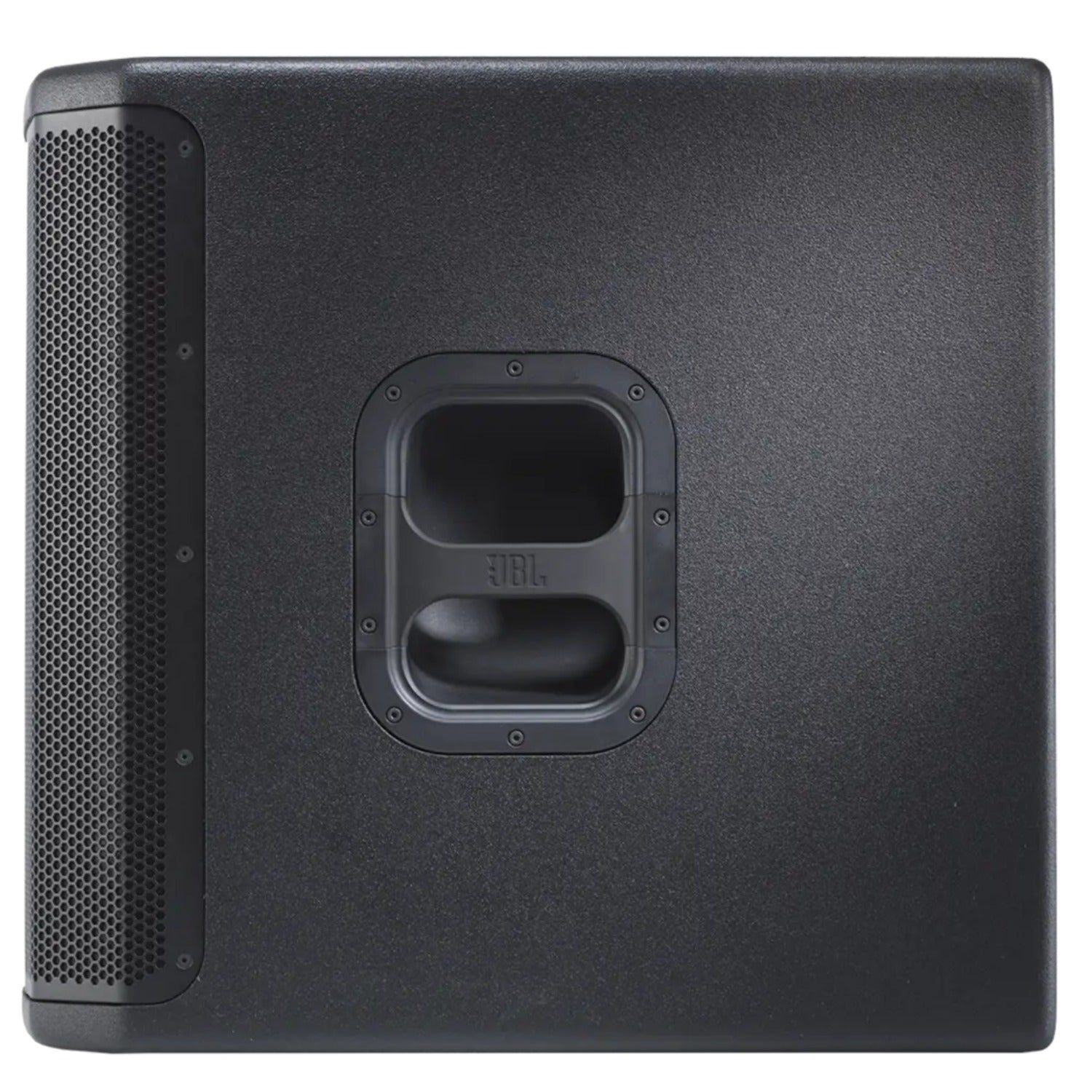 JBL Subwoofers JBL PRX915XLF Professional Powered 15-inch Subwoofer