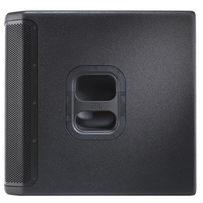 JBL Subwoofers JBL PRX915XLF Professional Powered 15-inch Subwoofer