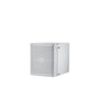 JBL Subwoofers White JBL VRX915S Bass Reflex Subwoofer