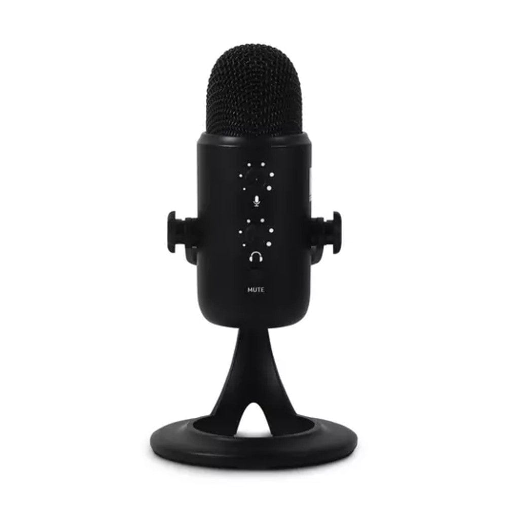 JBL Usb Microphones JBL AKG JBLCSUM10 Compact USB Microphone