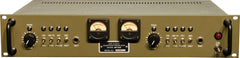 JDK Audio Pre Amps JDK Audio R20