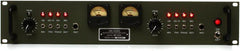 JDK Audio Pre Amps JDK Audio R20