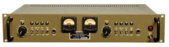 JDK Audio Pre Amps JDK Audio R20