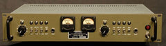 JDK Audio Pre Amps JDK Audio R20