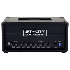 Jet City Tube Amplifiers Jet City Amplification JCA22H Tube Amplifier