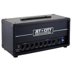 Jet City Tube Amplifiers Jet City Amplification JCA22H Tube Amplifier