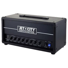 Jet City Tube Amplifiers Jet City Amplification JCA22H Tube Amplifier
