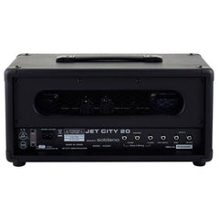 Jet City Tube Amplifiers Jet City Amplification JCA22H Tube Amplifier