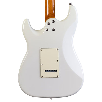 Jet Electric Guitars Jet JS-400 6 String Electric Guitar 