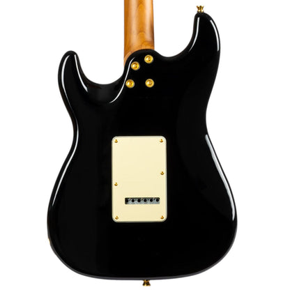 Jet Electric Guitars Jet JS-480 6 String Electric Guitar 