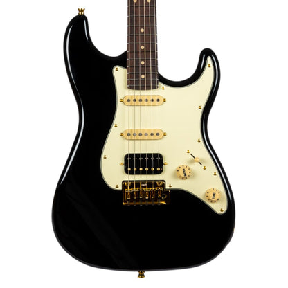 Jet Electric Guitars Jet JS-480 6 String Electric Guitar 