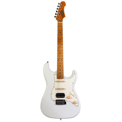Jet JS-400 6 String Electric Guitar