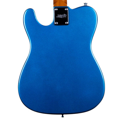 Jet Electric Guitars Placid Blue Jet JT-300 6 String Electric Guitar