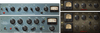 Waves JJP Analog Legends: Analog Plugin Bundle